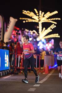 BIB: 
                            <button type="button" onclick="openModal(23678723)" class="btn btn-primary btn-sm float-right btn-popup" data-toggle="modal" data-target=".modal-high-quality">
                        <i class="fas fa-shopping-cart"></i> Add to Cart
                    </button>
                                            <button type="button" onclick="isThisMe(23678723, true)" class="btn btn-success btn-sm float-right btn-popup btn-isme hidden" data-toggle="tooltip" data-placement="bottom" title="นี่คือรูปของคุณใช่ไหม คลิกที่นี่เพื่อเอาเข้าอัลบั้ม">
                        <i class="fas fa-plus"></i> Add to album
                    </button>
                    <button type="button" onclick="isThisMe(23678723, false)" class="btn btn-warning btn-sm float-right btn-popup btn-isnotme hidden">
                        <i class="fas fa-ban"></i> Remove from album
                    </button>